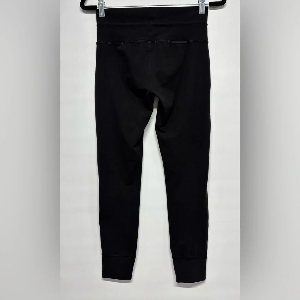 Vuori Black Daily Leggings M - Picture 3 of 12